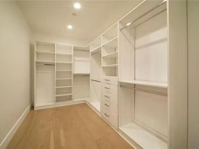 House for rent in Santa Ana, Newport Heights