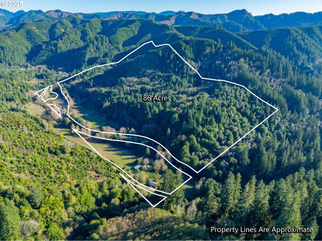House for sale in Oregonia
