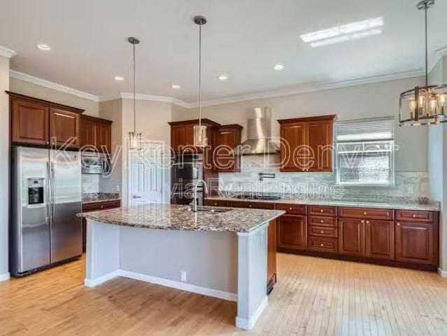 House for rent in Broomfield