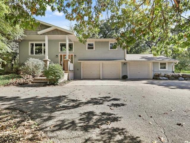 House for sale in Waunakee, Dane County