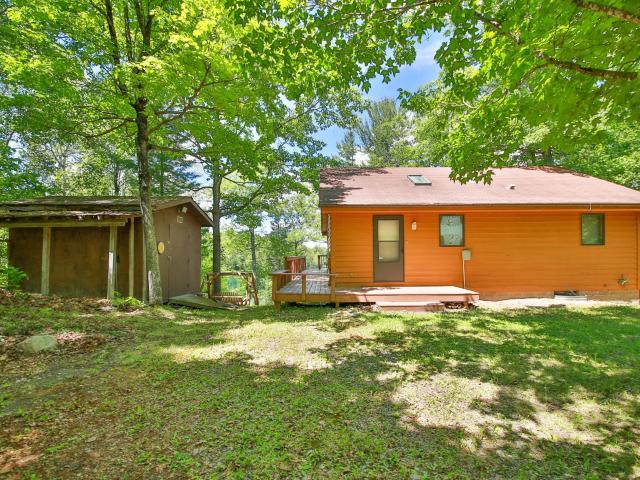 House for sale in Remer, Minnesota