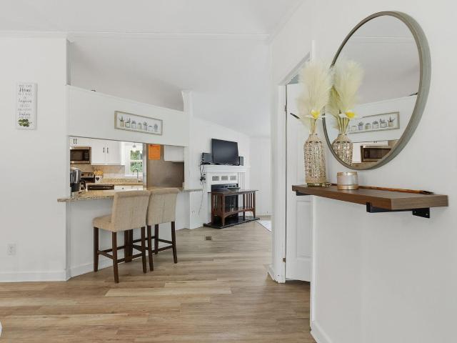 House for sale in Ravenel, Charleston County