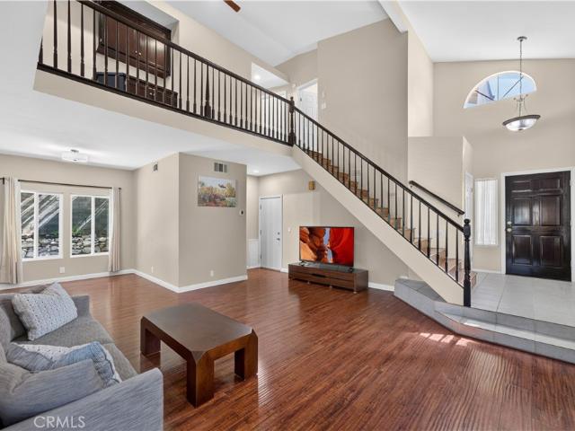 House for sale in Alta Loma, Alta
