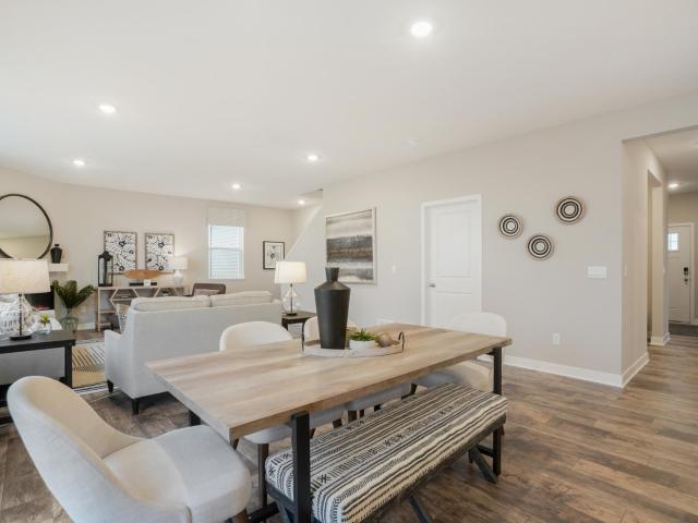House for sale in Cottage Grove, Washington County