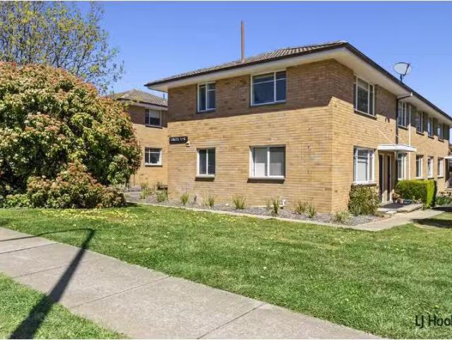 Apartment for rent in Canberra, Australian Capital Territory