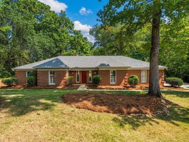House for sale in Brookstone, Columbus