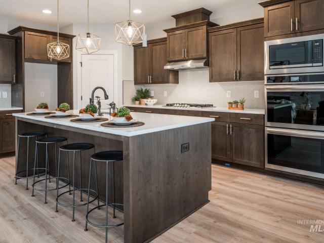 House for sale in Meridian, Idaho
