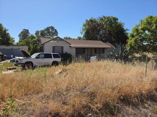House for sale in Rio Linda, California