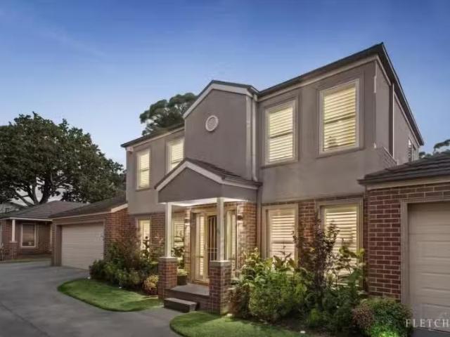 House for rent in Camerons Creek, Victoria