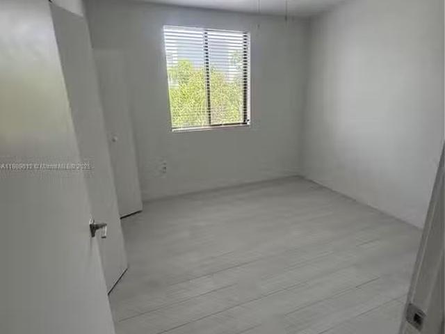 Condo for rent in Hialeah