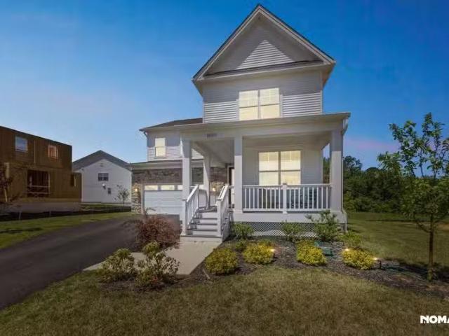 House for rent in Middletown