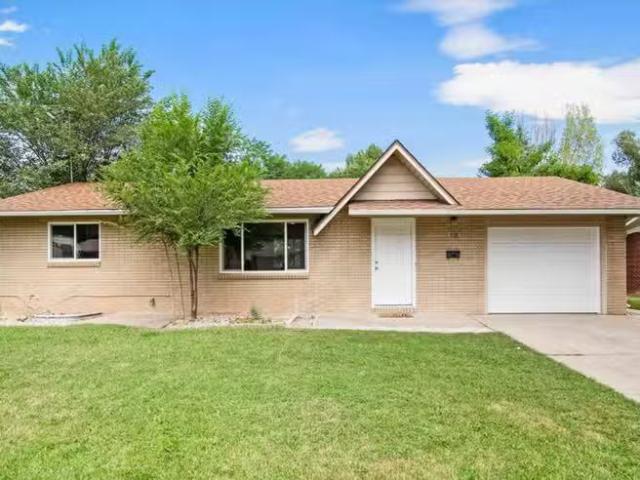 House for rent in Fort Collins