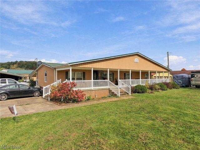 House for sale in Malvern, Carroll County