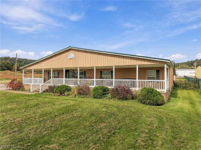 House for sale in Malvern, Carroll County