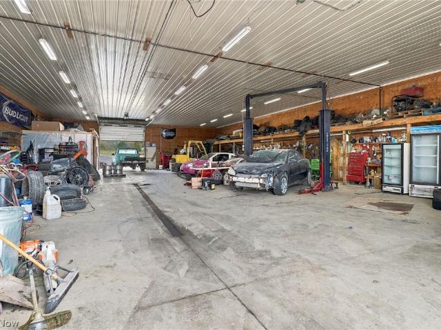 Commercial for sale in Malvern, Carroll County