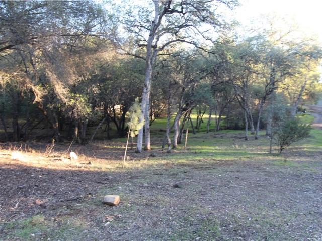 Land for sale in Lake, California