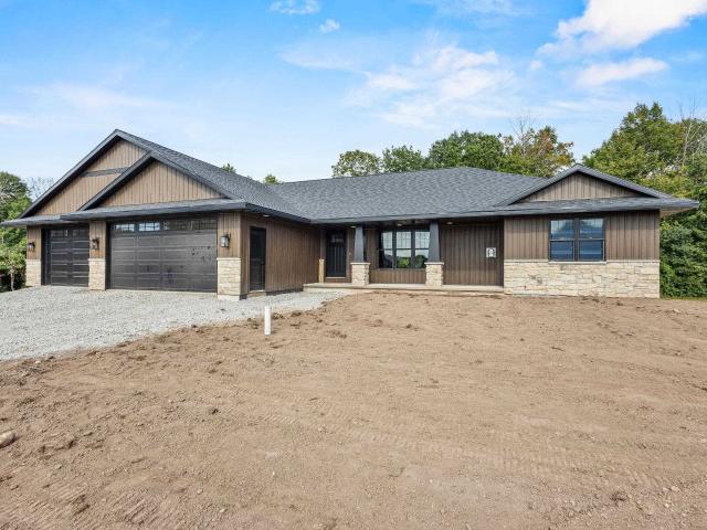 House for sale in Wisconsin