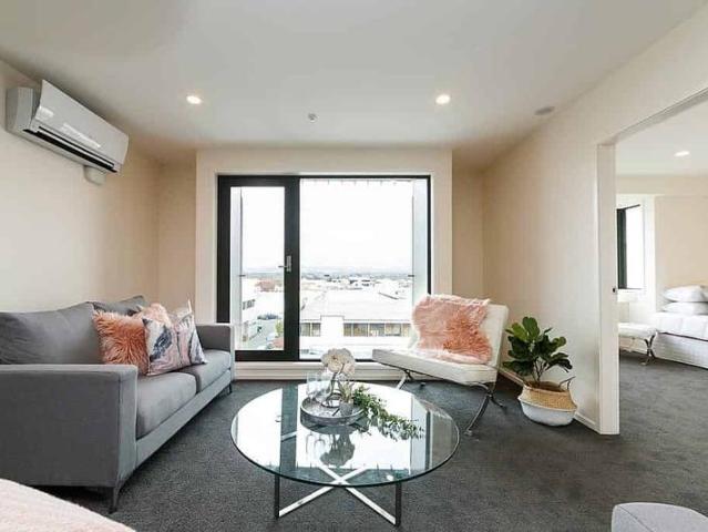 Apartment for sale in Manawatu District