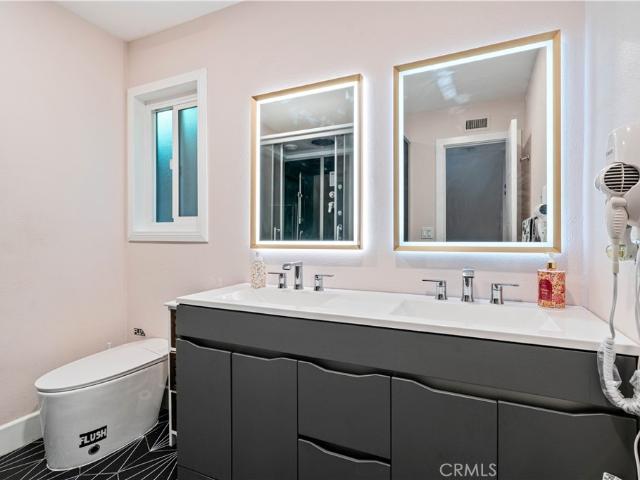 House for sale in Bellflower, California