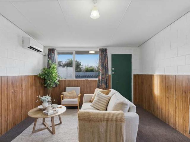 House for sale in Invercargill, Southland