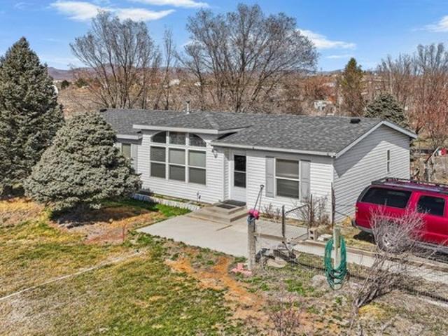 House for sale in Elko, Nevada