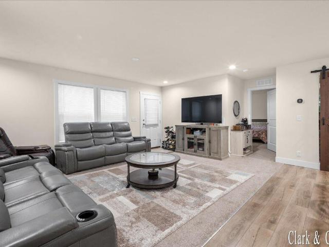 House for sale in Gaines Charter Township, Michigan
