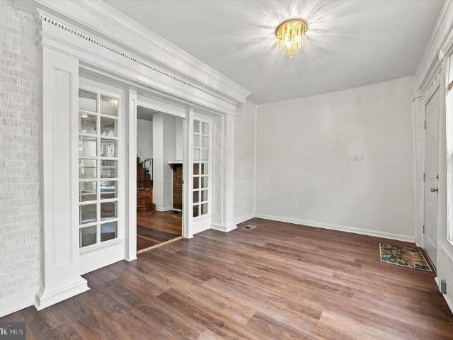 Property for rent in Philadelphia, Pennsylvania