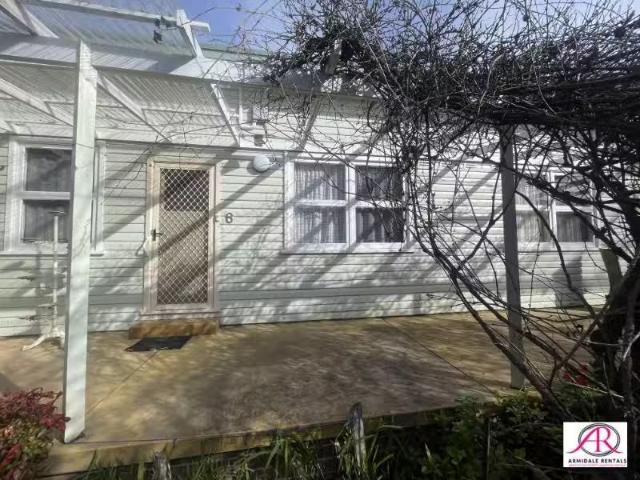 Apartment for rent in Tilbuster Apartment for rent in Tilbuster