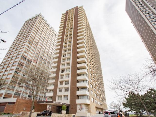 Condo for sale in Chicago Park, Illinois