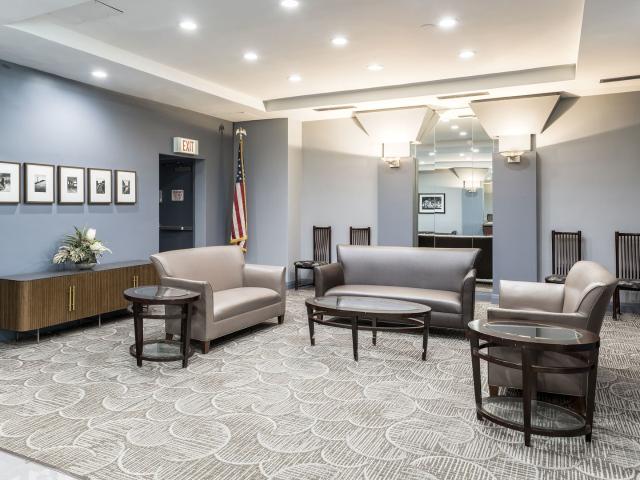 Condo for sale in Lake View Township, Chicago