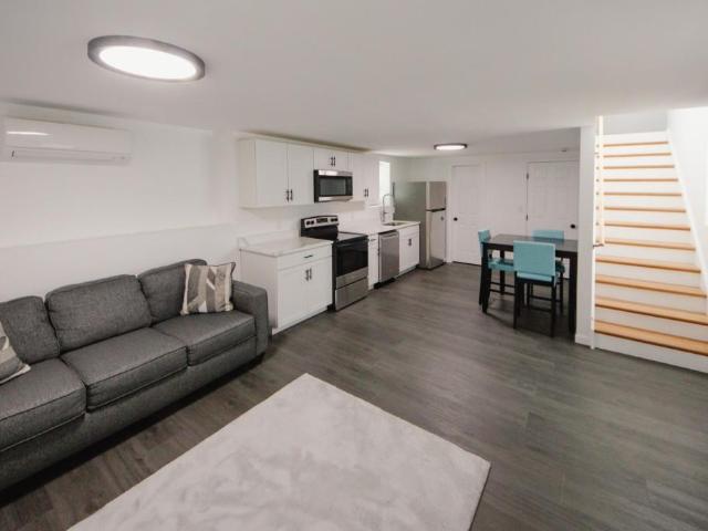 Property for rent in Flowery Branch, Georgia