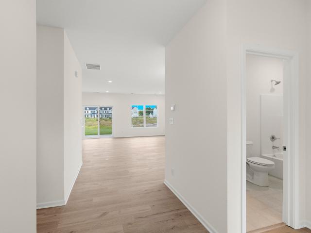 Townhouse for sale in Porter, Indiana
