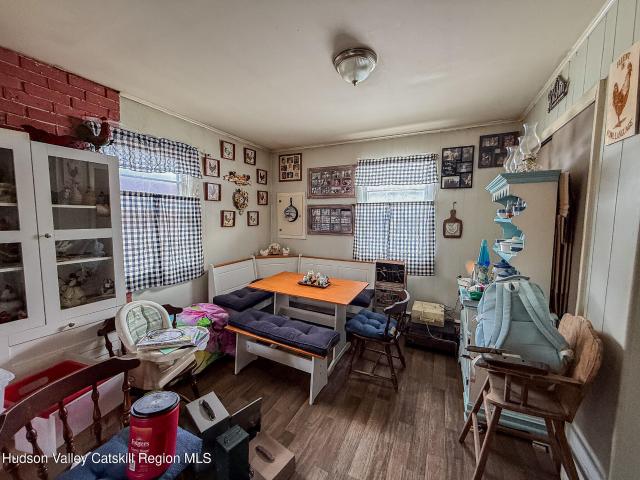 House for sale in Cornwallville, New York
