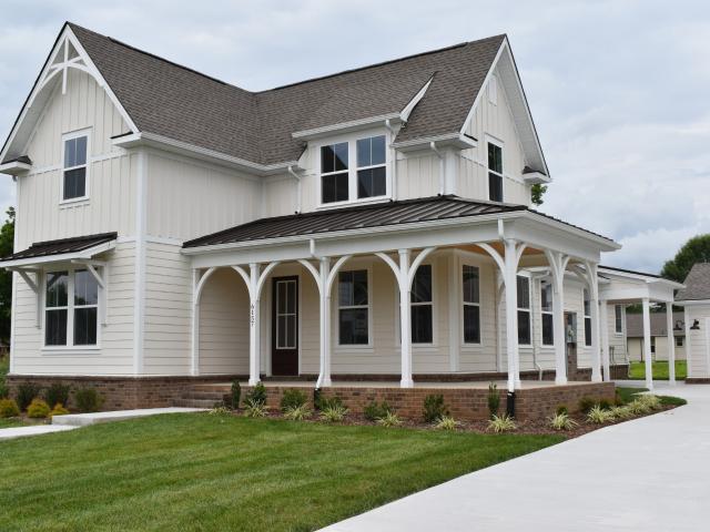House for sale in Pleasant Hills, Columbia