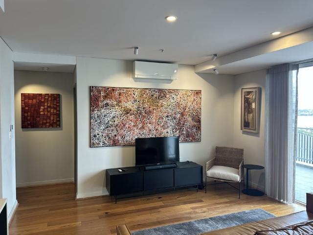 Apartment for rent in Cockburn, Western Australia