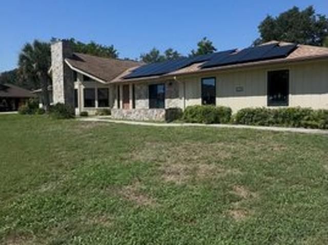 House for sale in Rockledge, Florida
