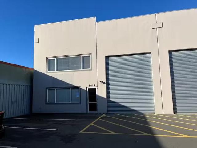House for rent in Casebrook, Canterbury
