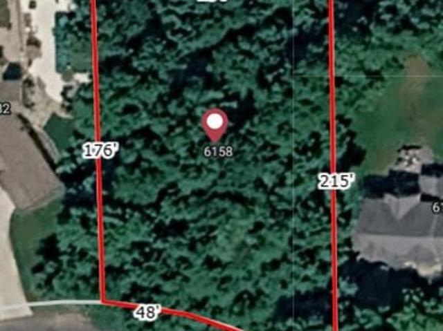 Land for sale in Schoolcraft, Michigan