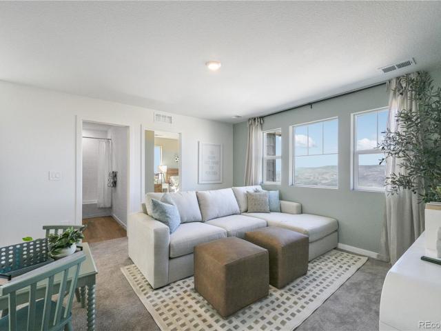 House for sale in Loveland, Colorado