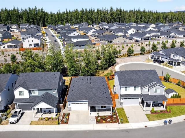 House for sale in Port Orchard, Washington