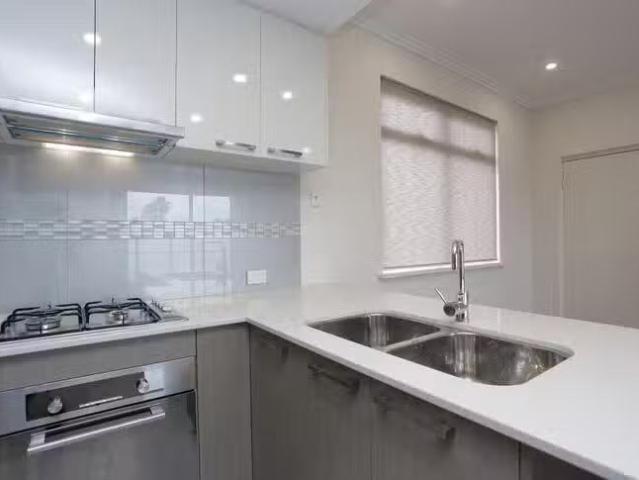 House for rent in Joondanna, Western Australia