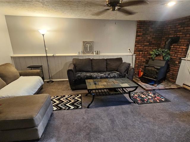 House for sale in North Ridgeville, Lorain County