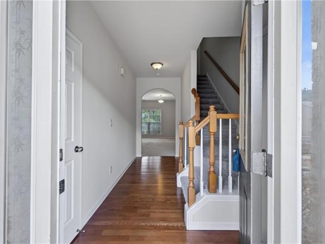 Townhouse for sale in Tucker