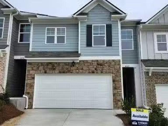 Condo for rent in Gainesville