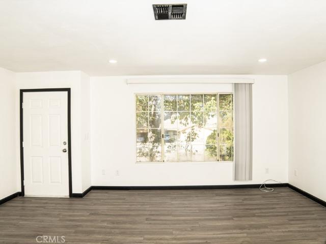 House for sale in Joshua Tree, California