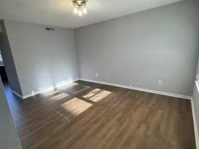 Condo for rent in Clemson
