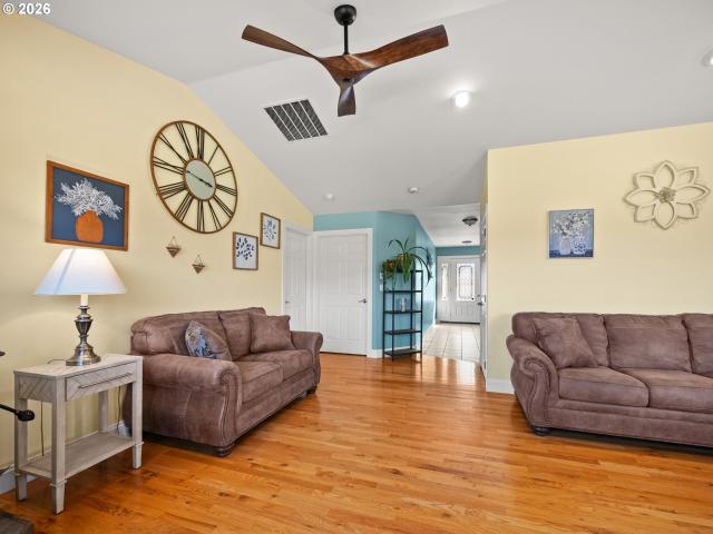 House for sale in Cove, Union County