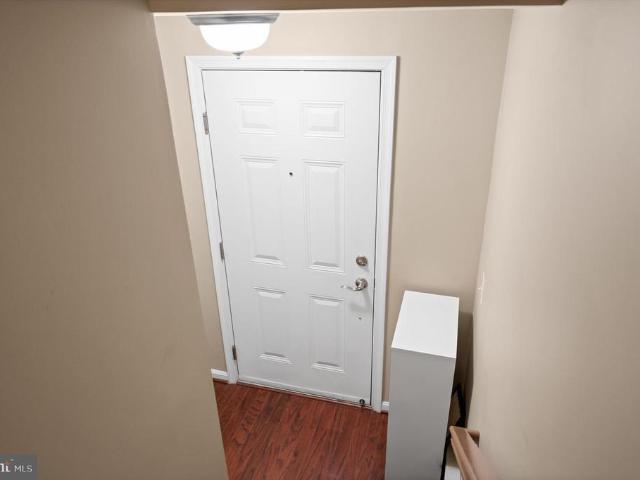 Condo for sale in Virginia