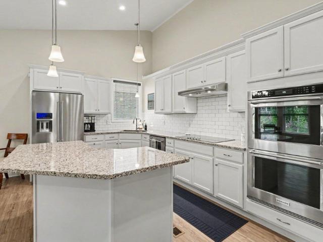 House for sale in Kentucky