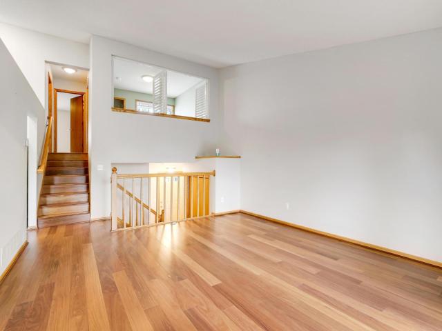 Townhouse for sale in Hennepin, Minnesota